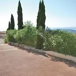 Lovely In With Wifi Σπίτι διακοπών *