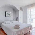 Σπίτι διακοπών Lovely In With Wifi Σαιντ-Μαξίμ