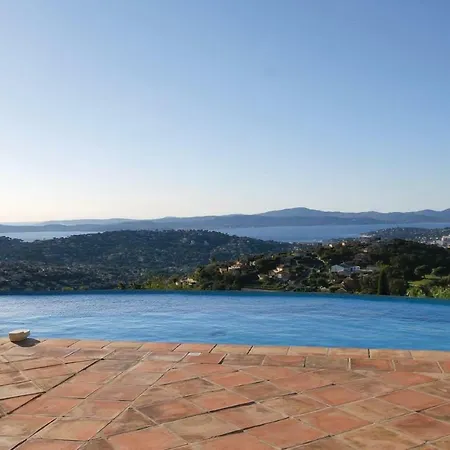 Сasa de vacaciones Lovely In With Wifi *