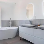 Lovely In With Wifi سانت ماكسيم