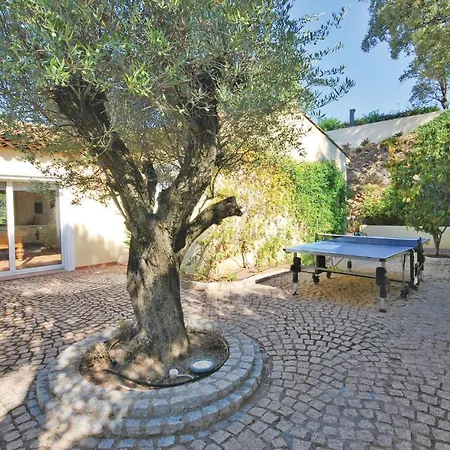 Lovely In With Wifi Casa vacanze
