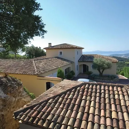 Nyaraló Lovely In With Wifi *