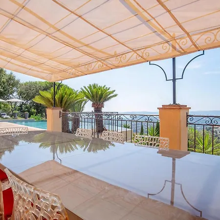 Lovely In With Wifi سانت ماكسيم