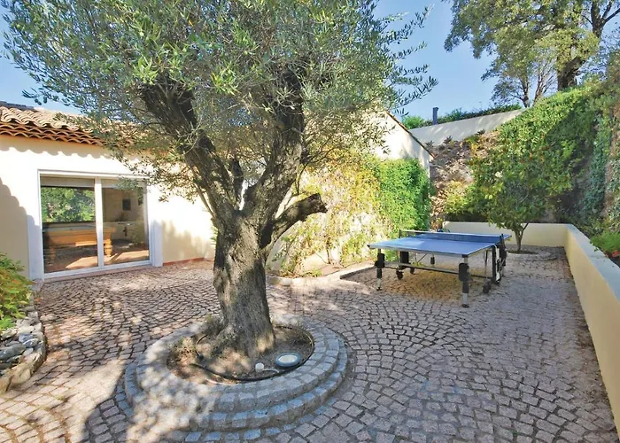 Lovely In With Wifi Casa vacanze